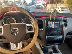 دۆج دۆرانگۆ